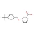 Nurr1 agonist 7