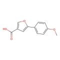 Nurr1 agonist 4