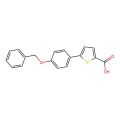 Nurr1 agonist 2