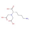 Nα,Nα-Bis(carboxymethyl)-L-lysine