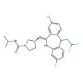 NVS-PAK1-1