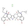 Norbinaltorphimine dihydrochloride