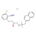 NPS-2143 hydrochloride