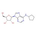 N6-Cyclopentyladenosine