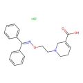 NNC-711
