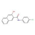 Naphthol AS-E