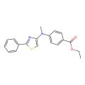 Neuropathiazol