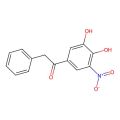 Nebicapone
