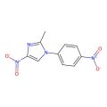 Nitrefazole