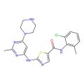 N-Deshydroxyethyl Dasatinib