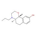 Naxagolide