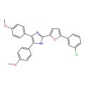Neurodazine
