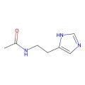 N-Acetylhistamine