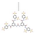 NF449 octasodium
