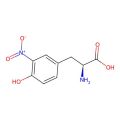 3-Nitro-L-tyrosine