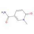 Nudifloramide