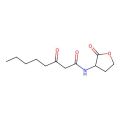 N-(3-Oxooctanoyl)-DL-homoserine lactone