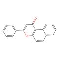 β-Naphthoflavone