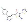 Necrostatin-7
