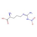 NG-nitro-L-arginine