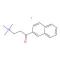 β-NETA