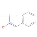 N-叔丁基-α-苯基硝酮 (PBN)