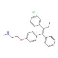 三苯氧胺他莫昔芬EP杂质F HCl