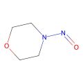 吗多明EP杂质B