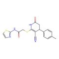Necrostatin-34