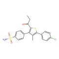 nAChR agonist 1