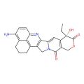 (4-NH2)-Exatecan