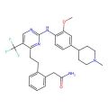 Narmafotinib