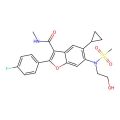 Nesbuvir