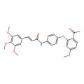 NF-κB/MAPK-IN-1