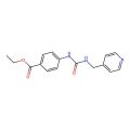 Nampt activator-1