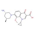 Nemonoxacin