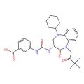 Nastorazepide
