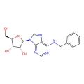 N6-Benzyladenosine