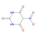 5-Nitrobarbituric acid