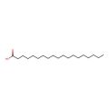 Nonadecanoic acid