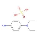 N,N-Diethyl-p-phenylenediamine Sulfate