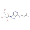 N6-Isopentenyladenosine