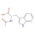 N-Acetyl-L-tryptophan