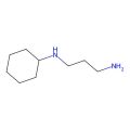 N-(3-Aminopropyl)cyclohexylamine