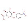 4-Nitrophenyl β-D-glucuronide