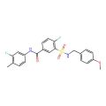 NFAT Inhibitor-2