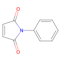N-苯基马来酰亚胺