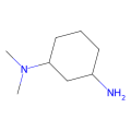 N,N-二甲基-1,3-环己烷二胺 (顺反混合物)