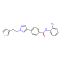 HDAC3-抑制剂-T247