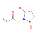 丙烯酸-N-琥珀酰亚胺酯